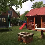 Διαμέρισμα Siofok, Balaton 1