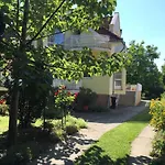 Siofok, Balaton 1