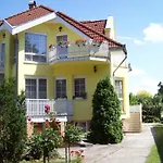 Siofok, Balaton 1 Διαμέρισμα Σίοφοκ