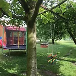 Siofok, Balaton 1 * Σίοφοκ