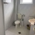 Siofok, Balaton 1 * Σίοφοκ