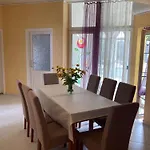 Διαμέρισμα Siofok, Balaton 1 *