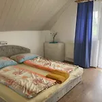 Siofok, Balaton 1 Διαμέρισμα *