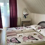 Siofok, Balaton 1 * Σίοφοκ