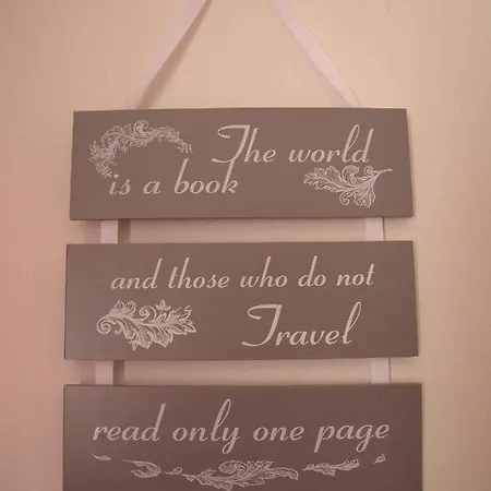 Siofok, Balaton 1 Apartment