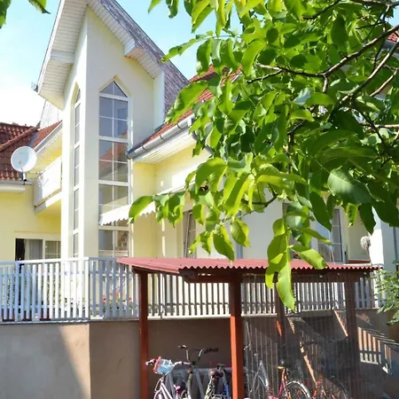Siofok, Balaton 1