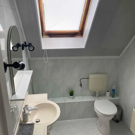 Apartment Siofok, Balaton 1