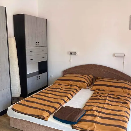 Appartement Siofok, Balaton 1 *