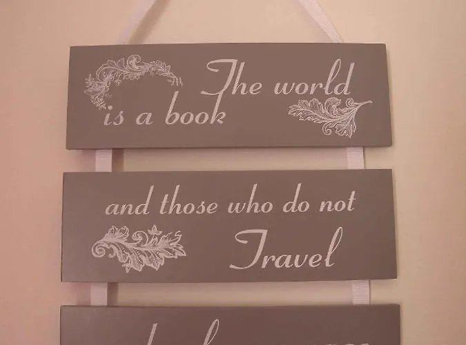 Siofok, Balaton 1 Appartement