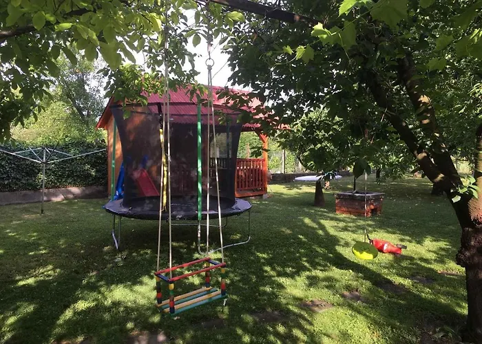 Siofok, Balaton 1 Apartament Siófok