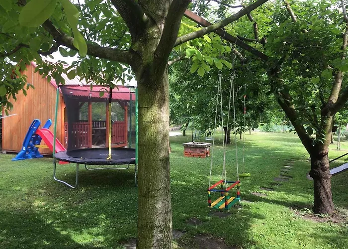 Siofok, Balaton 1 * Siófok