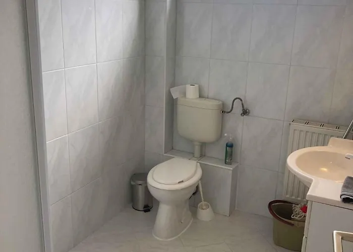 Siofok, Balaton 1 * Siófok