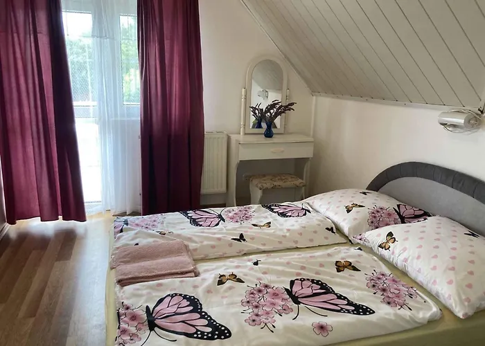 Siofok, Balaton 1 * Siófok