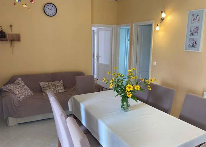 Siofok, Balaton 1 Siófok