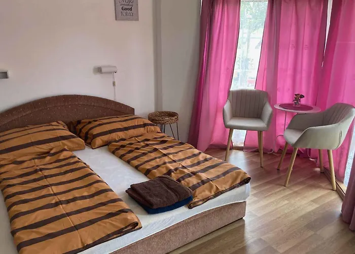 Siofok, Balaton 1 Siófok